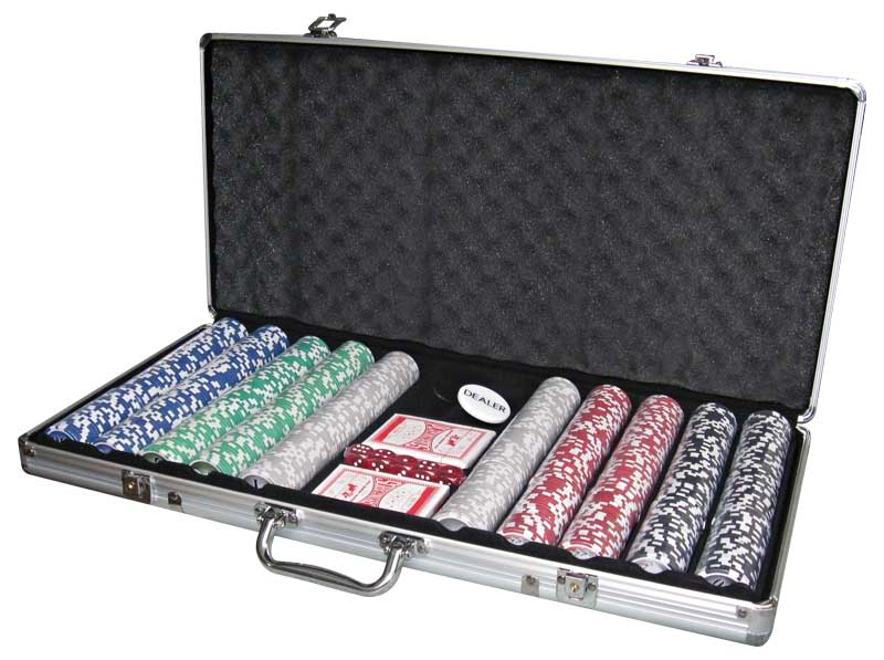 Attunement slots 0 Pa gambling hotline
